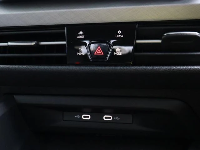 Volkswagen GOLF 39