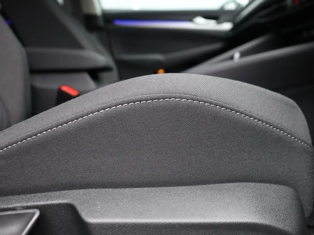 Volkswagen GOLF 22