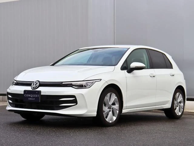 Volkswagen GOLF 4