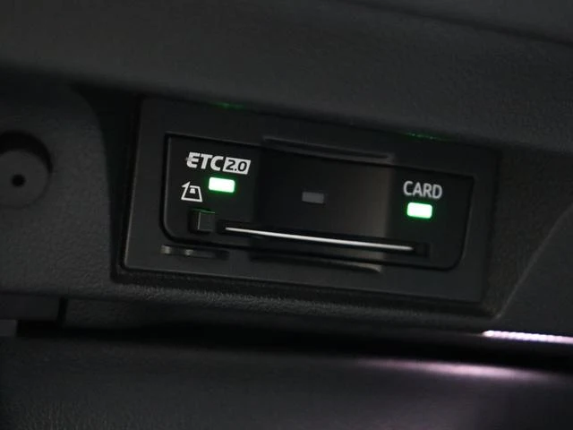 Volkswagen GOLF 52