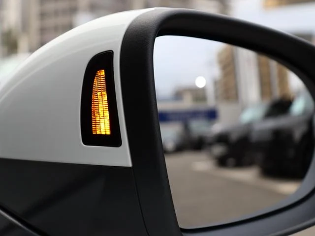 Volkswagen GOLF 41