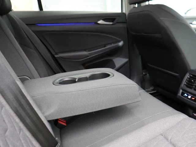 Volkswagen GOLF 47