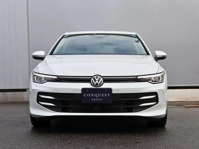 Volkswagen GOLF 3