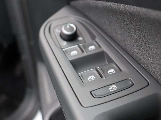 Volkswagen GOLF 45