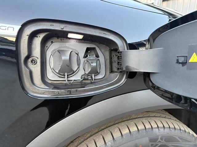 BYD ATTO 3 26