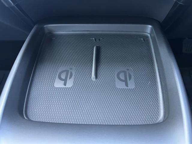 BYD SEAL 19