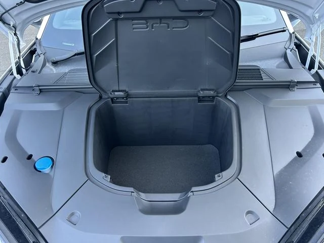 BYD SEAL 13
