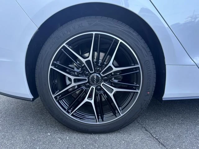 BYD SEAL 16