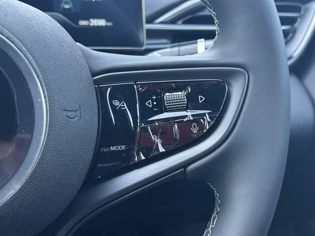 BYD SEAL 18