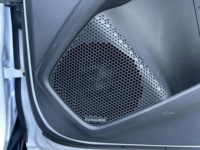 BYD SEAL 29