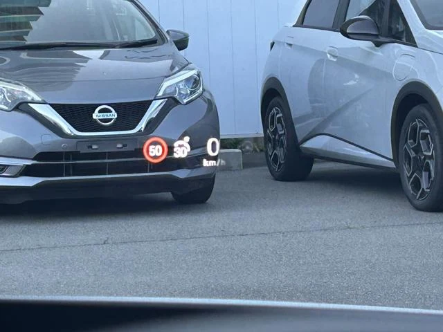 BYD SEAL 28