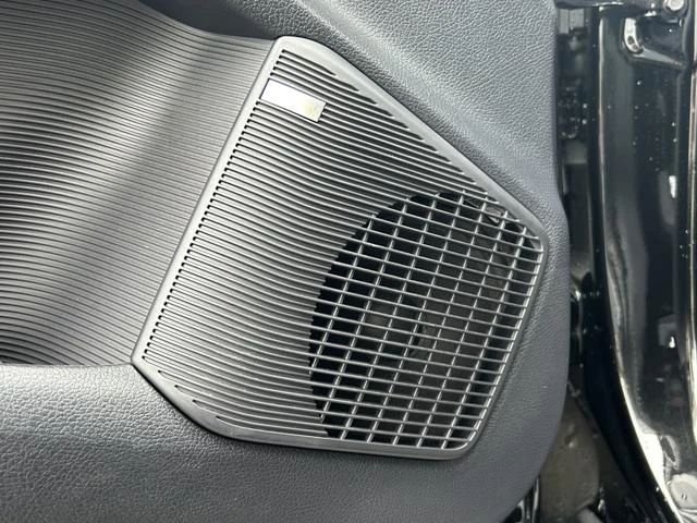 BYD SEALION 6 29
