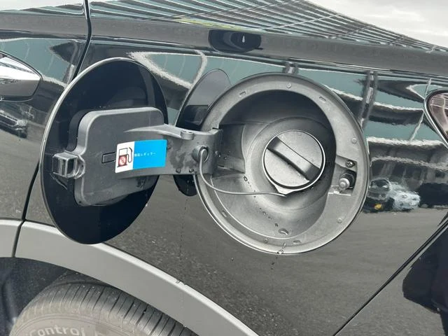 BYD SEALION 6 27