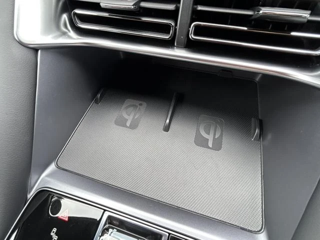 BYD SEALION 6 16