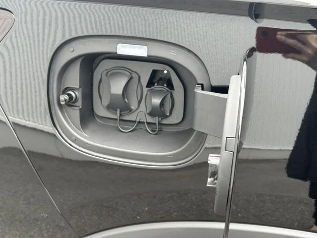 BYD SEALION 6 26