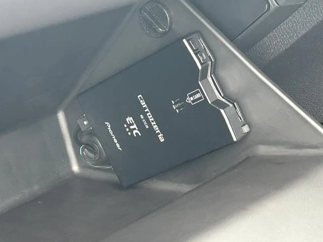 BYD SEALION 6 25