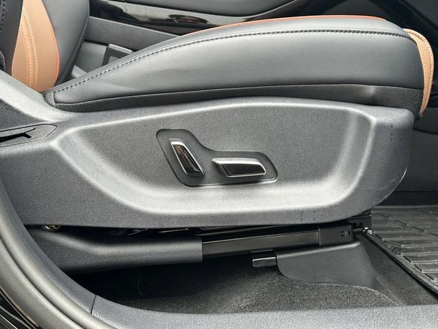 BYD SEALION 6 23