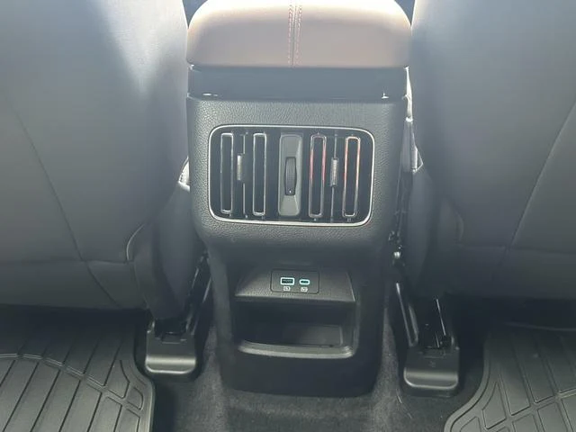 BYD SEALION 6 28