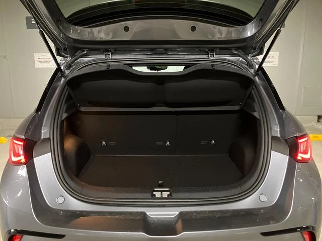 BYD DOLPHIN 12