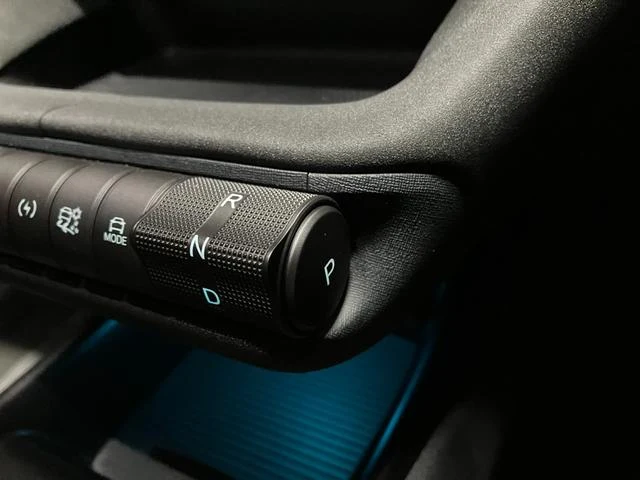 BYD DOLPHIN 9