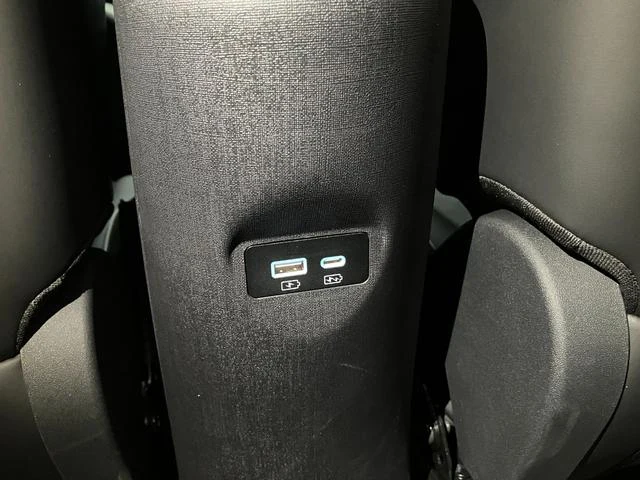 BYD DOLPHIN 25