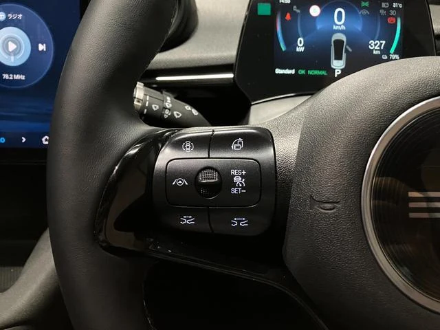 BYD DOLPHIN 15
