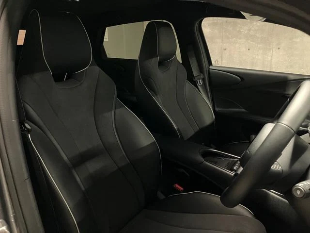 BYD DOLPHIN 10