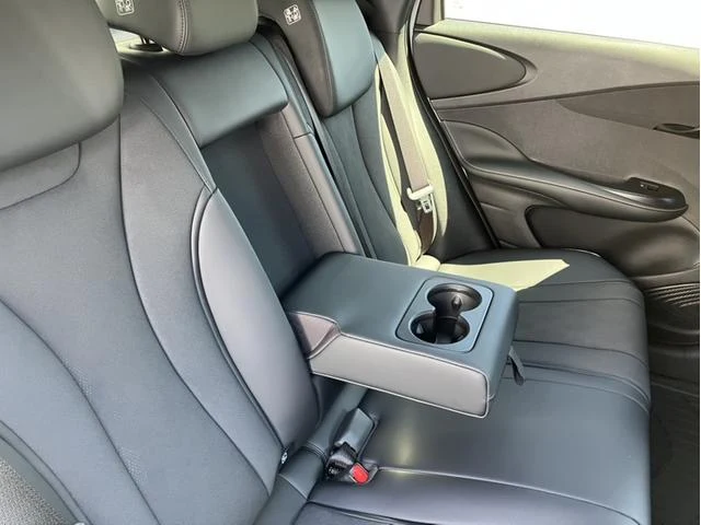 BYD DOLPHIN 20