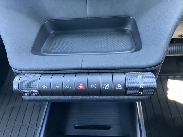 BYD DOLPHIN 9