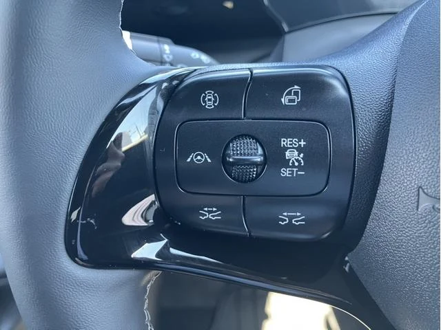 BYD DOLPHIN 16