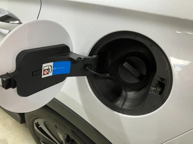 BYD SEALION 6 27