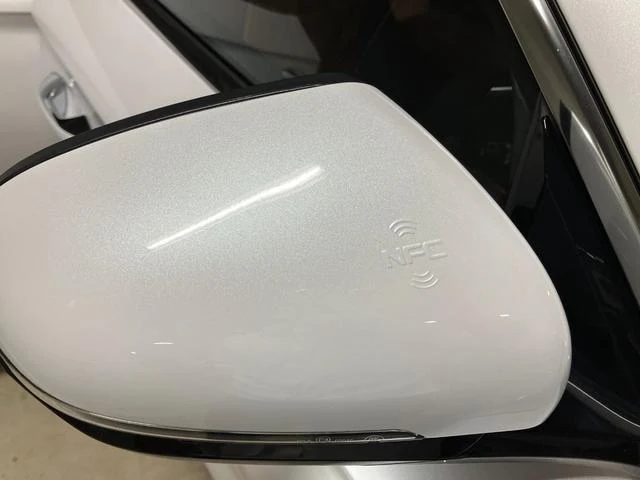 BYD SEALION 6 29