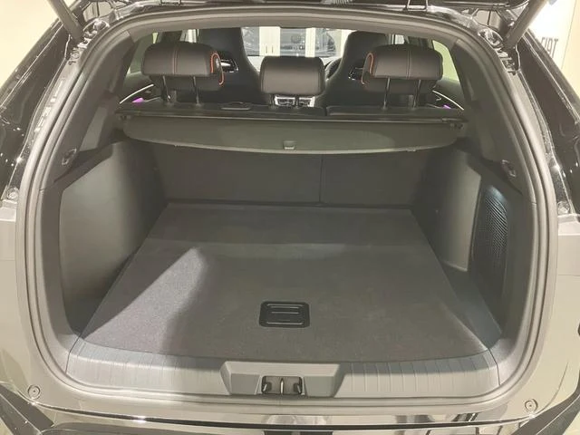 BYD SEALION 6 14