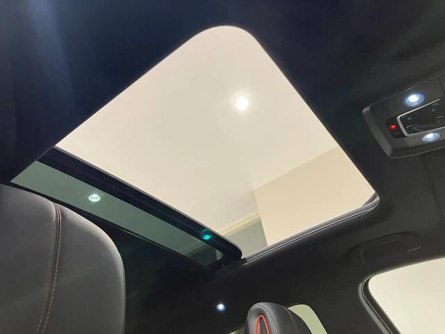 BYD SEALION 6 21
