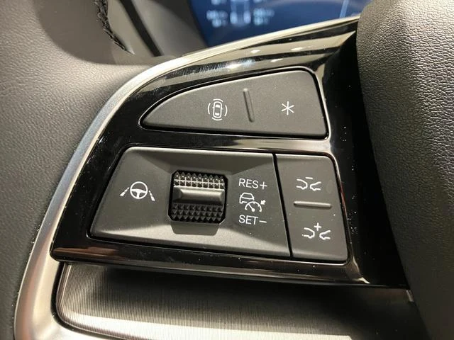 BYD SEALION 6 17