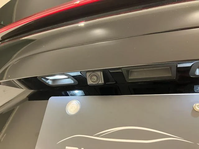 BYD SEALION 6 24