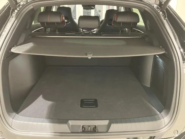BYD SEALION 6 29