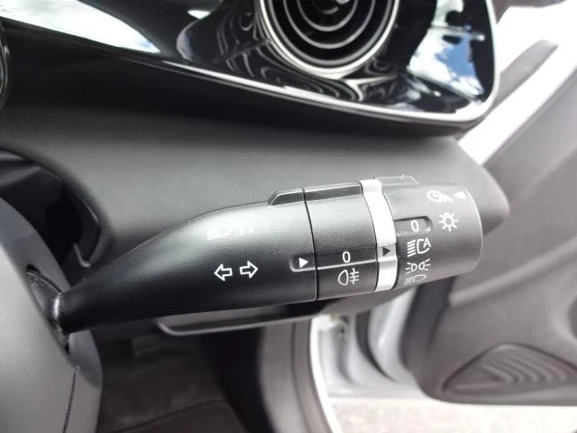 BYD DOLPHIN 27