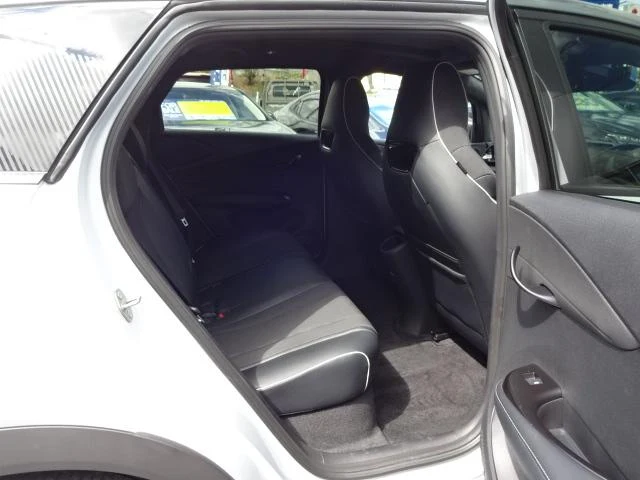 BYD DOLPHIN 10