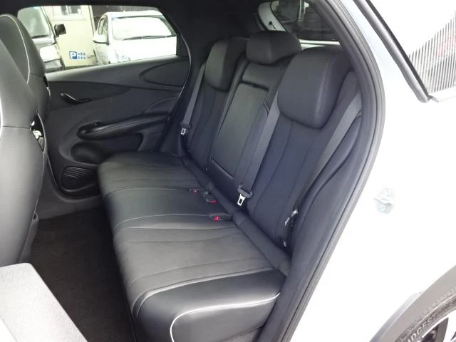 BYD DOLPHIN 37