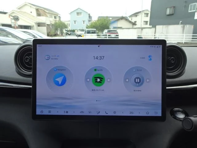 BYD DOLPHIN 18