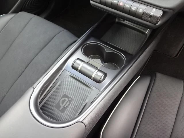 BYD DOLPHIN 21