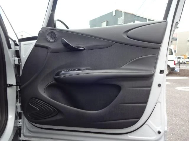 BYD DOLPHIN 32