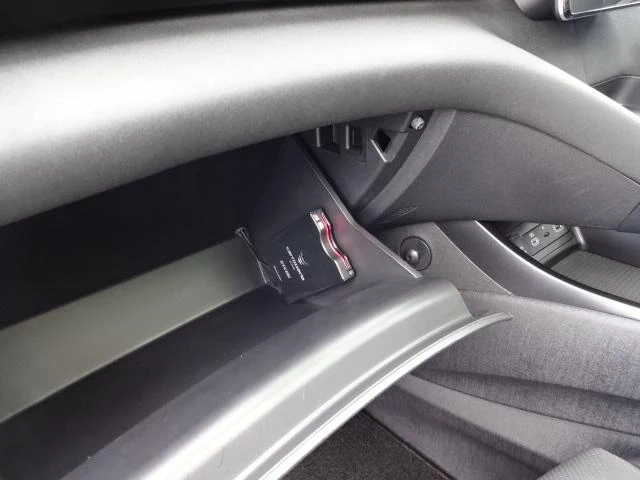 BYD DOLPHIN 34