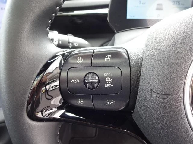 BYD DOLPHIN 24