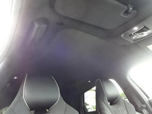BYD DOLPHIN 15