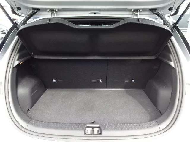 BYD DOLPHIN 39