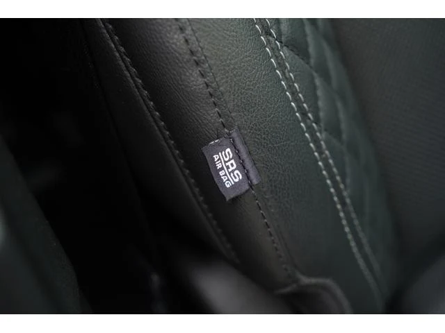 Chrysler JEEP 45