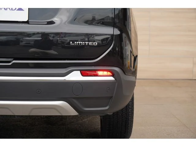 Chrysler JEEP 38
