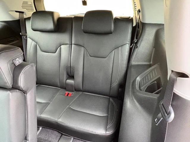 Chrysler JEEP 58